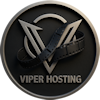 ViperHosting Online
